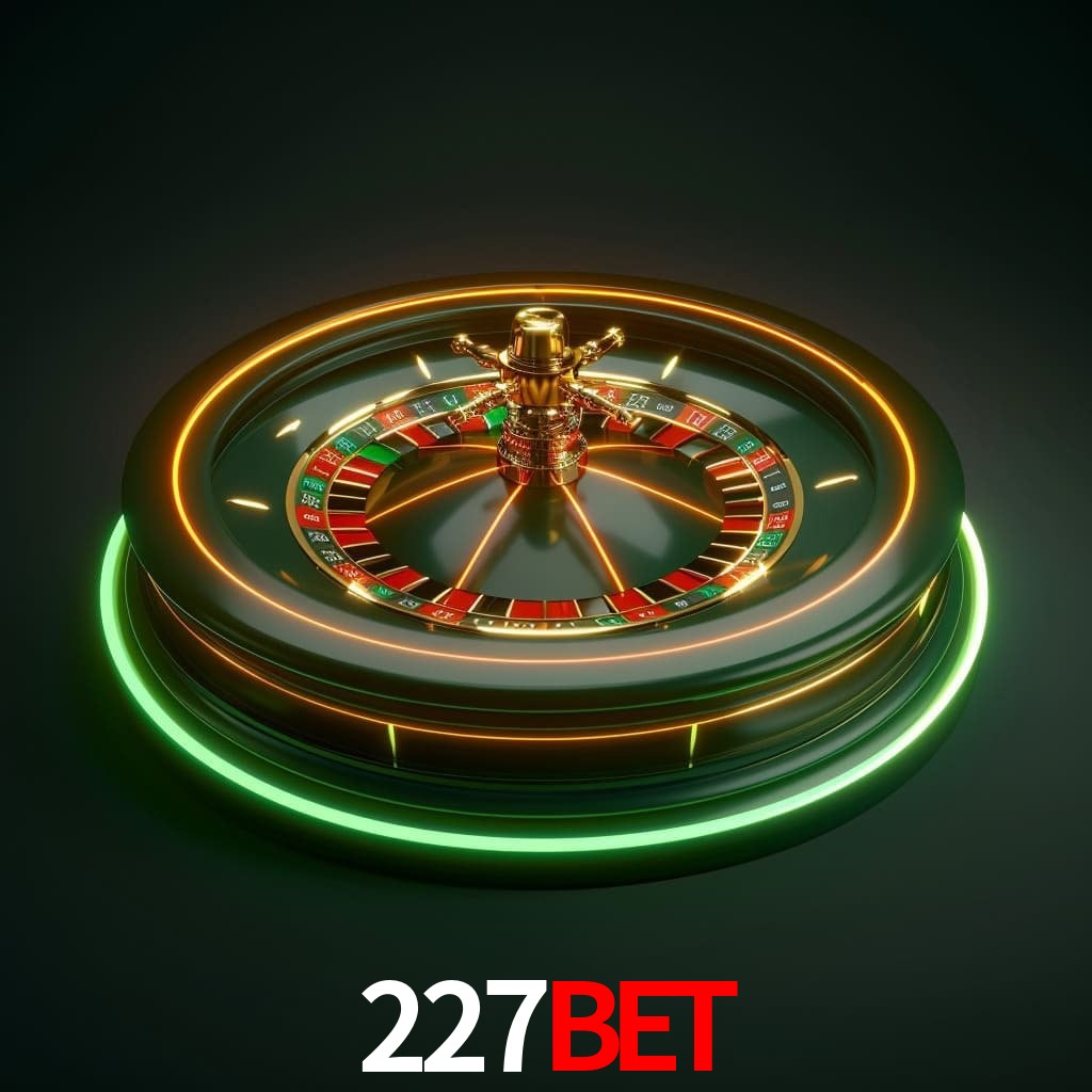 Requisitos do APK 227Bet para Android