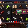 Baccarat ao vivo