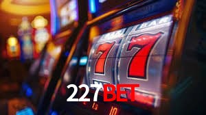 Estatísticas 227Bet